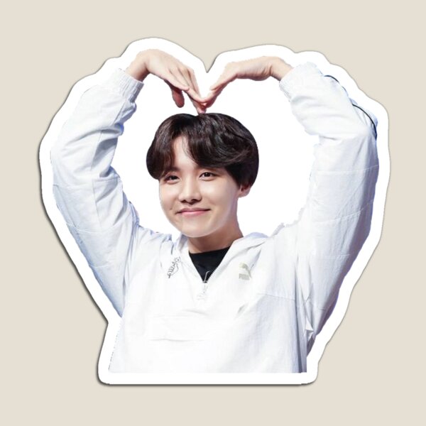 Hobi Magnet