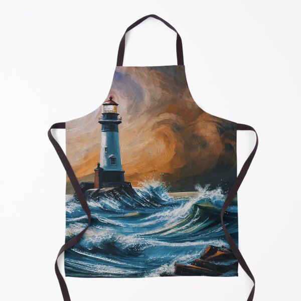 Item preview, Lighthouse designed and sold by Andy551.