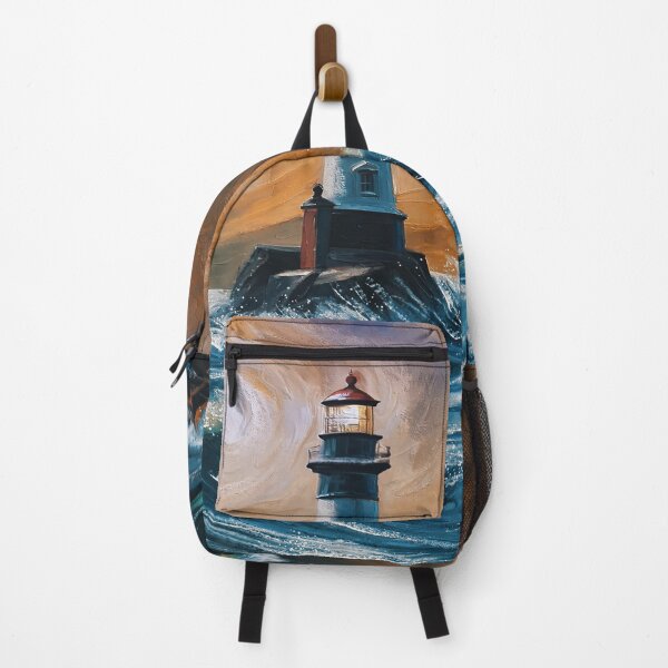 Item preview, Lighthouse designed and sold by Andy551.