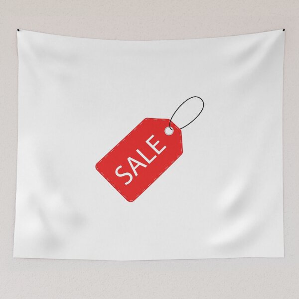 Item preview, sale  designed and sold by louda02.