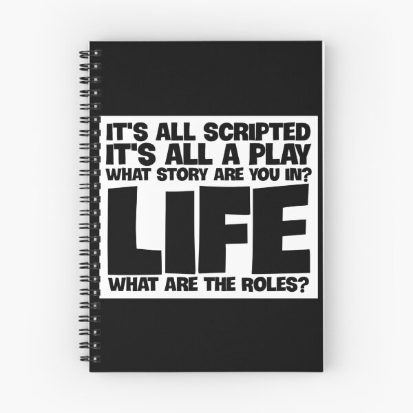 Item preview, Life advocate What are the rules? designed and sold by OptoFortuna.
