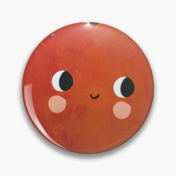 Item preview, Cute apple designed and sold by riadesignstore.