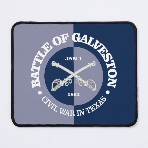 Item preview, Galveston (B&G) designed and sold by curranmorgan.