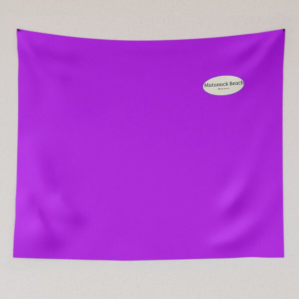 Item preview, Matunuck Beach Rhode Island designed and sold by Paddlex.