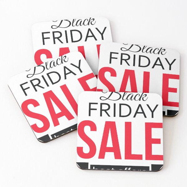 Item preview, best offers Black Friday sale designed and sold by louda02.