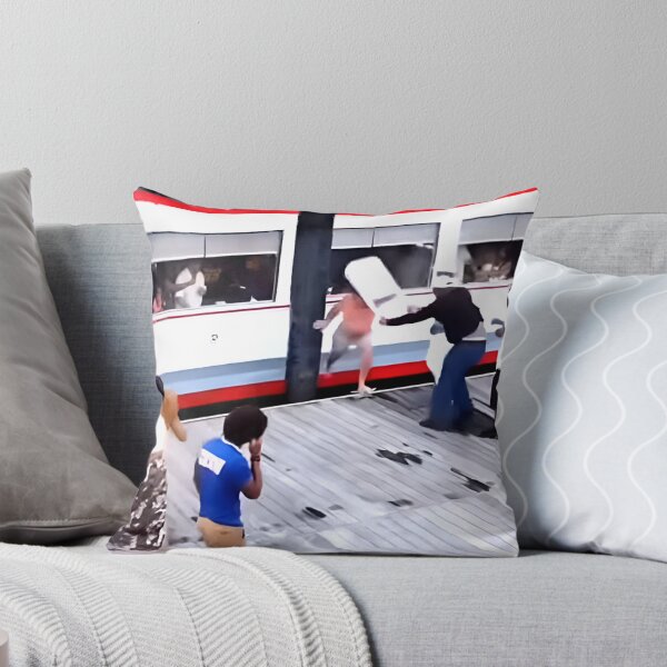 Item preview, The great chair shot designed and sold by TheOfficial365.
