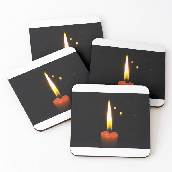 Item preview, The Centre Of Light designed and sold by rachaeld13.
