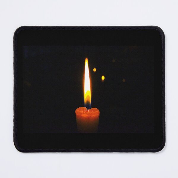 Item preview, The Centre Of Light designed and sold by rachaeld13.