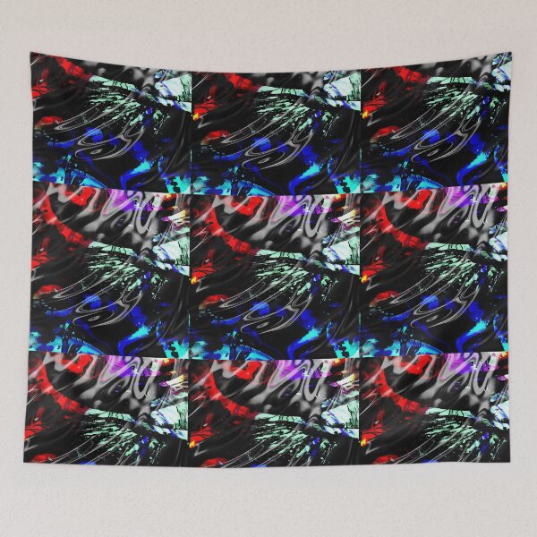 Item preview, Light and shadow designed and sold by AnnabellaRh.