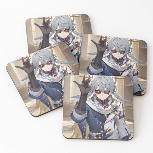 Item preview, Sunday adds salt to your lunch designed and sold by Foxxxxsss.