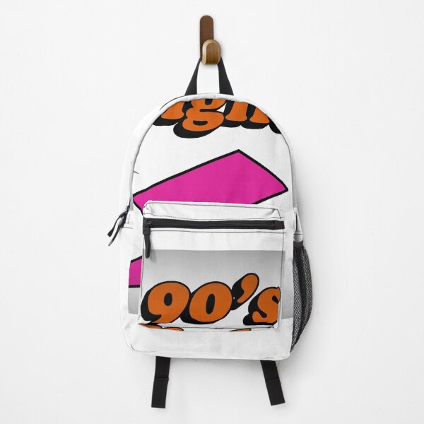 Item preview, 90's Night Retro Design designed and sold by PRIME4YOU.