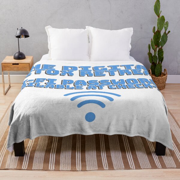 Item preview, Digital detox designed and sold by Art Dila Studio.