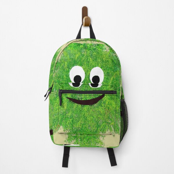 Item preview, Green Creature  designed and sold by Amanda1775.