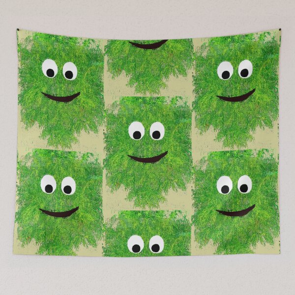 Item preview, Green Creature  designed and sold by Amanda1775.