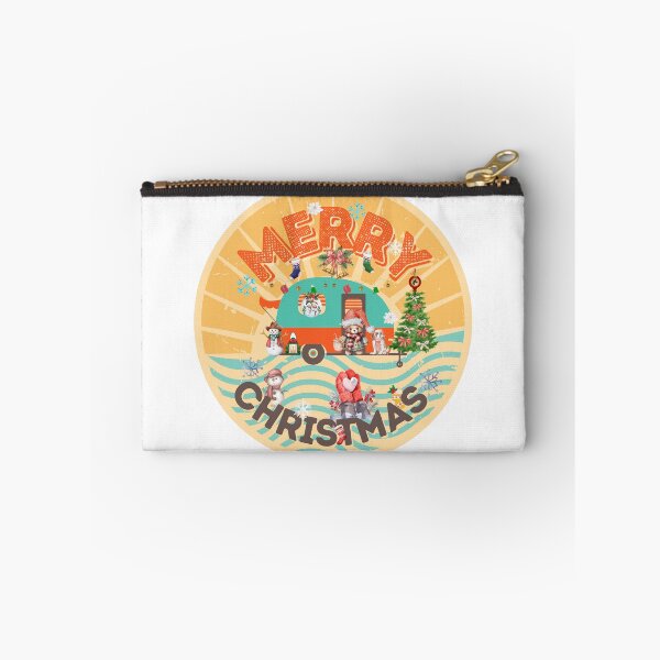 Item preview, Merry Christmas  designed and sold by spherex.