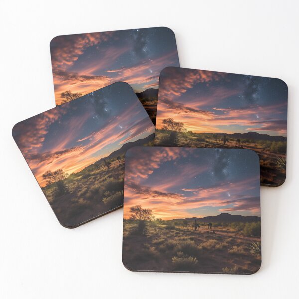 Item preview, Tranquil Ranch designed and sold by Rtymer.