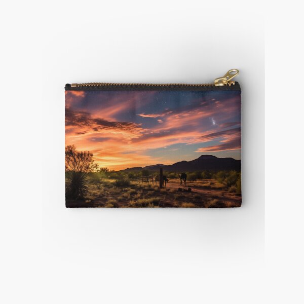 Item preview, Tranquil Ranch designed and sold by Rtymer.