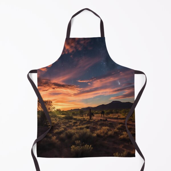 Item preview, Tranquil Ranch designed and sold by Rtymer.
