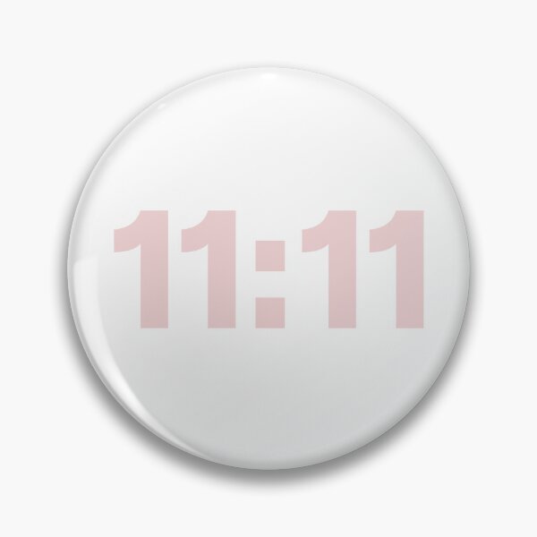Artikelvorschau, 11 : 11 entworfen und verkauft von doodle189.