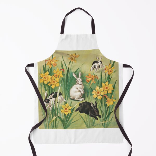 Item preview, Bunnies designed and sold by Zoozwear Apparel.
