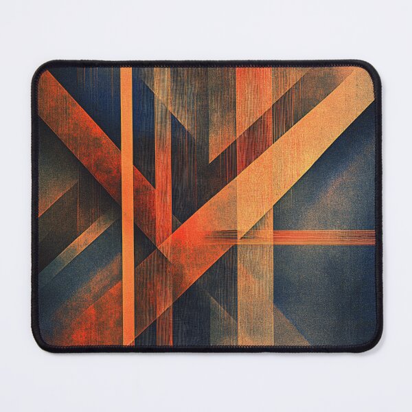 Item preview, Crimson Intersections designed and sold by NomadicDreamer.