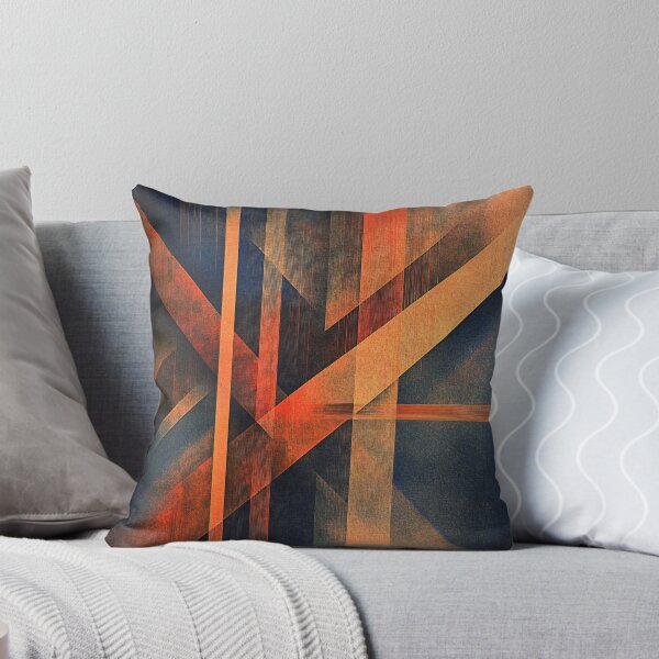 Item preview, Crimson Intersections designed and sold by NomadicDreamer.
