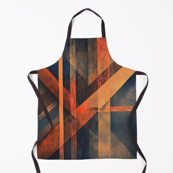 Item preview, Crimson Intersections designed and sold by NomadicDreamer.