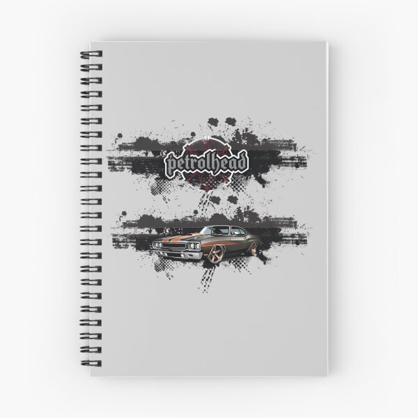 Item preview, Simply artistic  designed and sold by Newzyy.