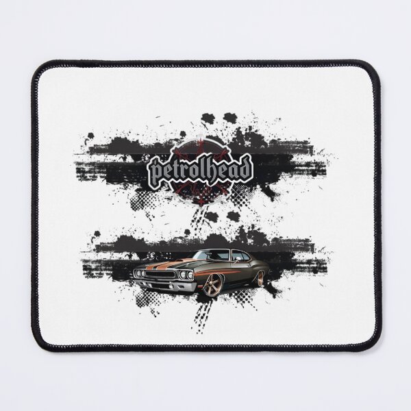 Item preview, Simply artistic  designed and sold by Newzyy.