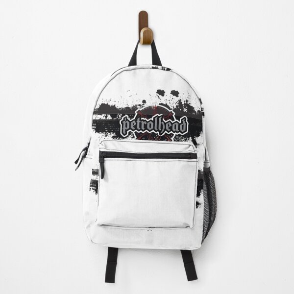 Item preview, Simply artistic designed and sold by Newzyy.