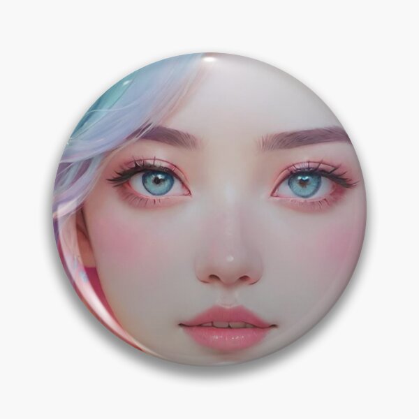 Item preview, Dreamy Bokeh-Filled Background designed and sold by masabo.