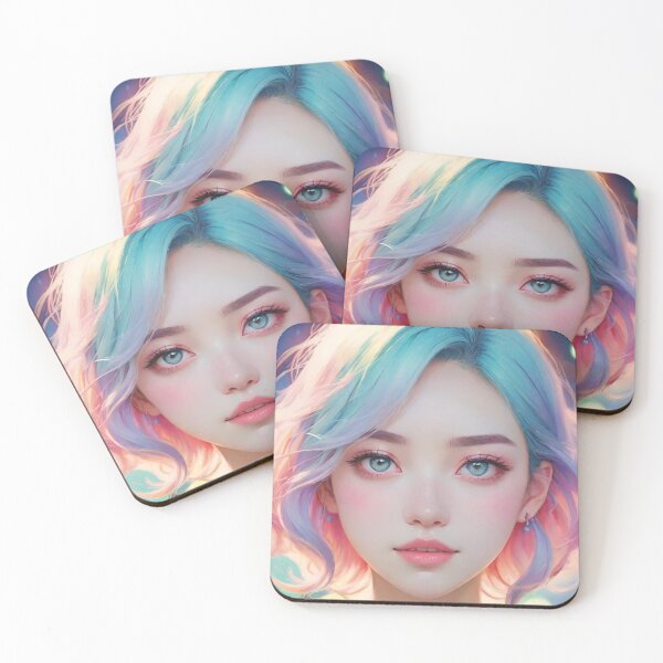 Item preview, Dreamy Bokeh-Filled Background designed and sold by masabo.