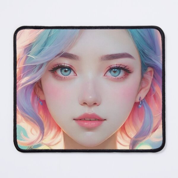 Item preview, Dreamy Bokeh-Filled Background designed and sold by masabo.