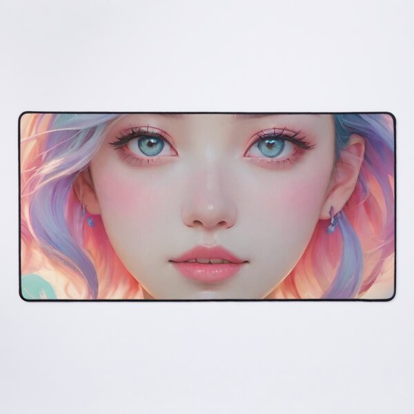 Item preview, Dreamy Bokeh-Filled Background designed and sold by masabo.