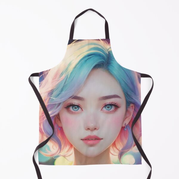 Item preview, Dreamy Bokeh-Filled Background designed and sold by masabo.