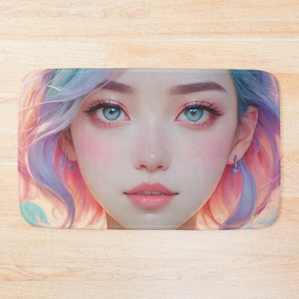 Item preview, Dreamy Bokeh-Filled Background designed and sold by masabo.