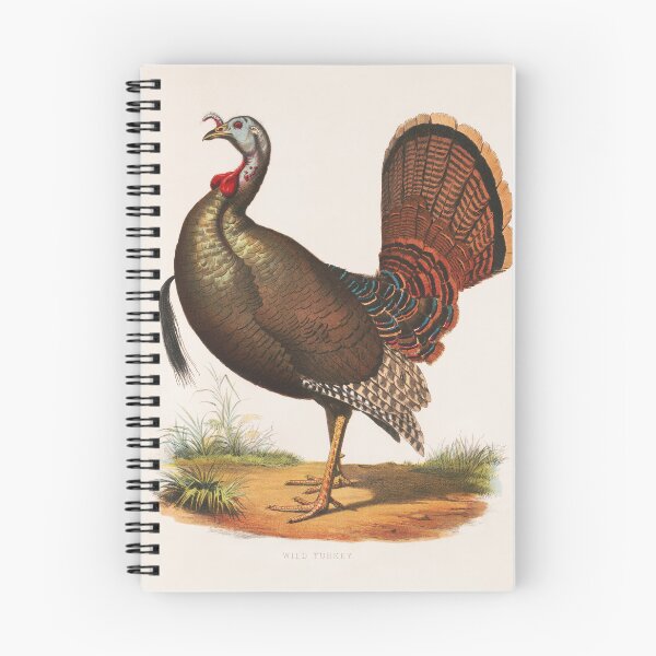 Item preview, Wild Turkey designed and sold by Zoozwear Apparel.