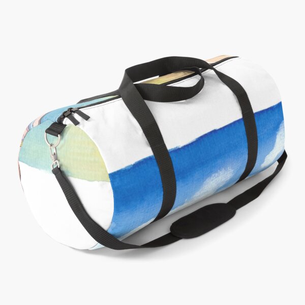 Item preview, Porto Venere with Palazzata a Mare and Dreams of the Ligurian Coast designed and sold by artshop77.