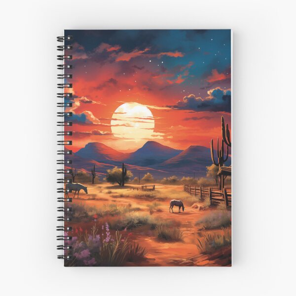 Item preview, Tranquil Ranch designed and sold by Rtymer.