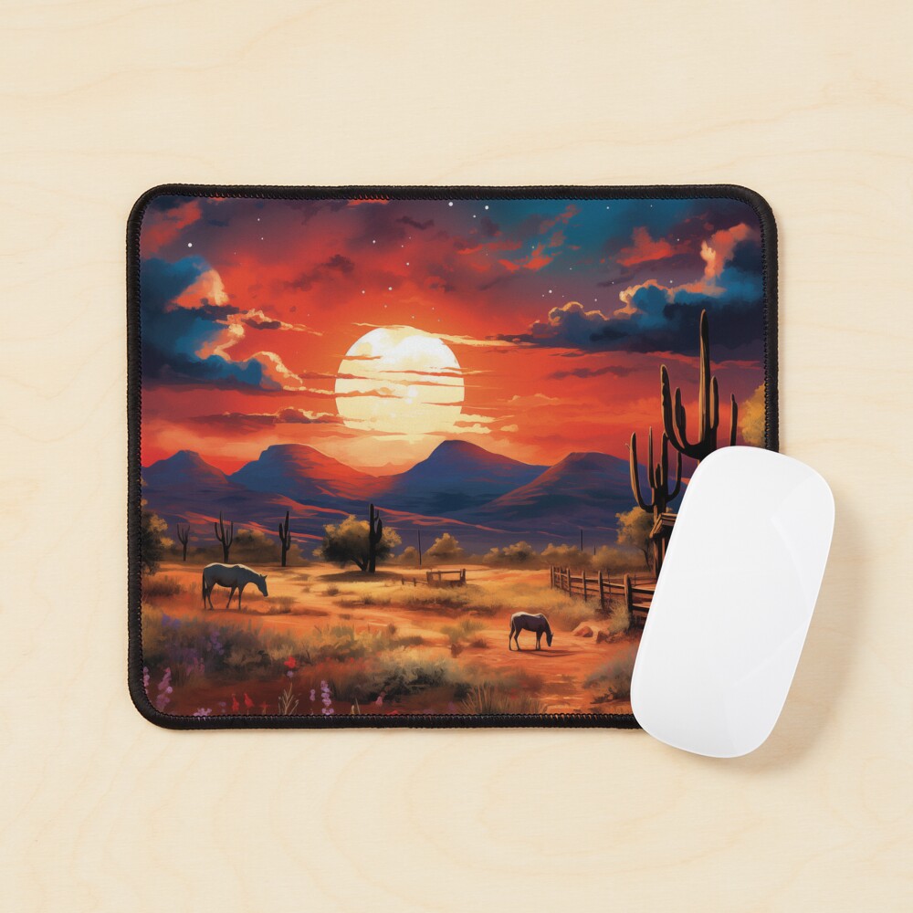 Item preview, Mouse Pad designed and sold by Rtymer.
