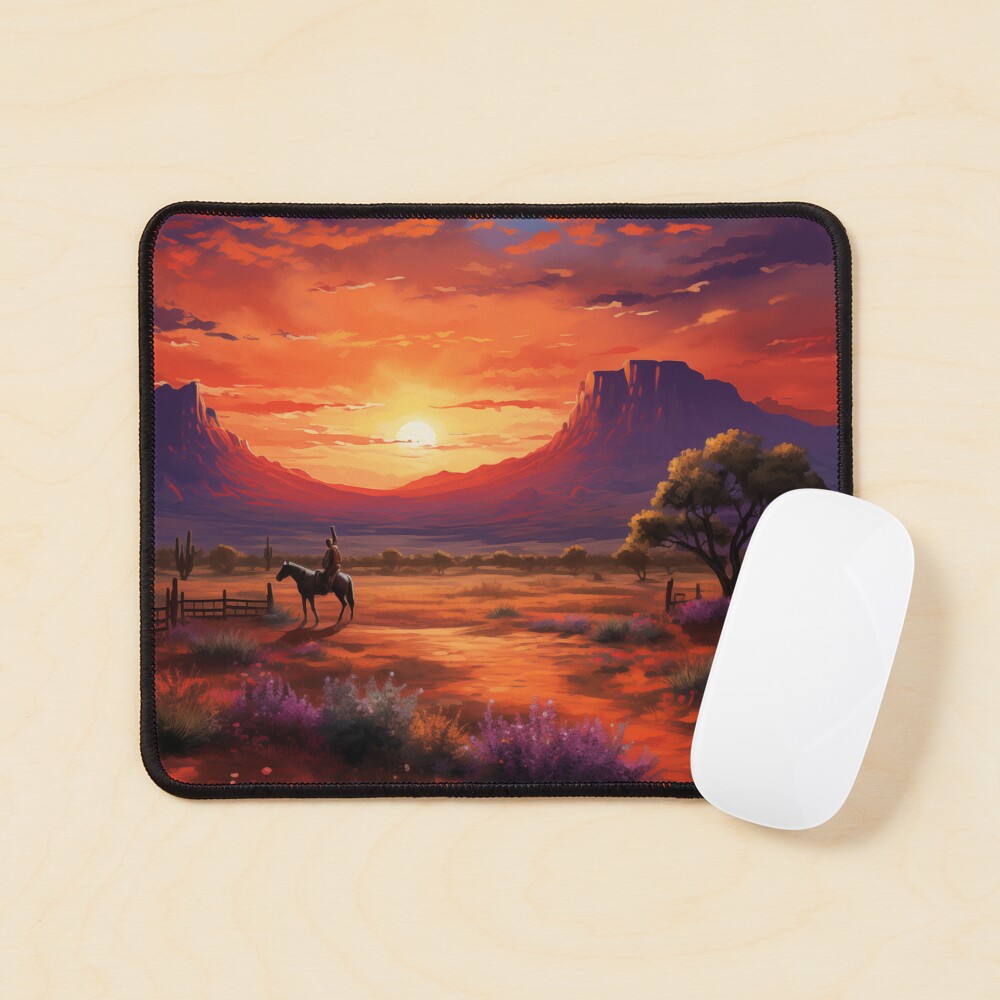 Item preview, Mouse Pad designed and sold by Rtymer.