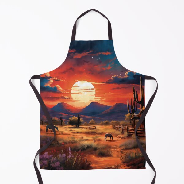 Item preview, Tranquil Ranch designed and sold by Rtymer.