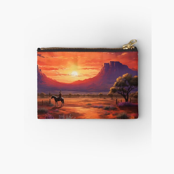 Item preview, Tranquil Ranch designed and sold by Rtymer.