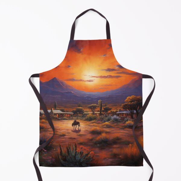 Item preview, Tranquil Ranch designed and sold by Rtymer.