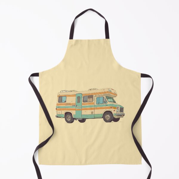 Item preview, Striped Adventure Pastel Panorama designed and sold by ShroomForge.