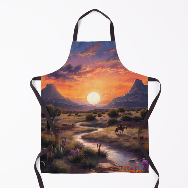 Item preview, Tranquil Ranch designed and sold by Rtymer.