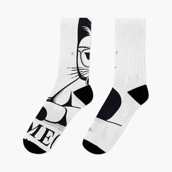 Item preview, Meow Is My Love Language designed and sold by OzzFrequency.