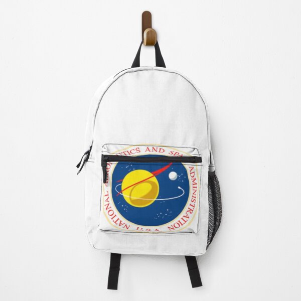 Item preview, NASA designed and sold by ChiefAmbition71.