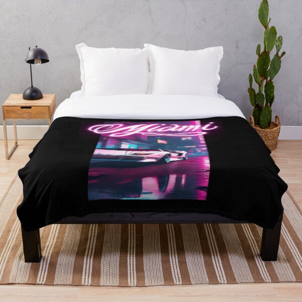 Item preview, Miami Lambo designed and sold by CederWoods.