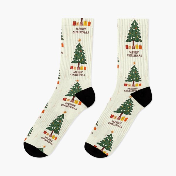 Item preview, Merry Christmas! - Vintage Holiday Meme designed and sold by Earth Nature Creations.